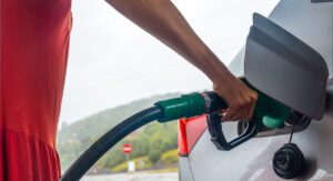 saving-fuel-on-long-journeys