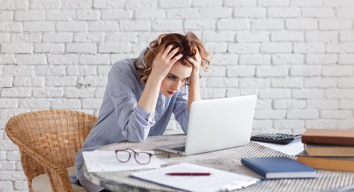 solid-tips-that-can-help-you-repair-your-credit-score