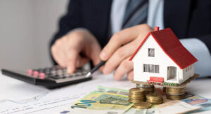 some-points-to-consider-before-applying-for-a-loan