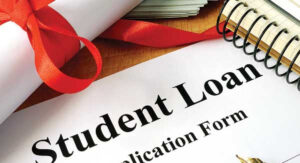 student-loan-application-what-information-is-necessary