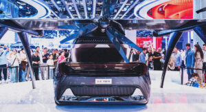 the-paris-motor-show-stars-that-will-save-you-money