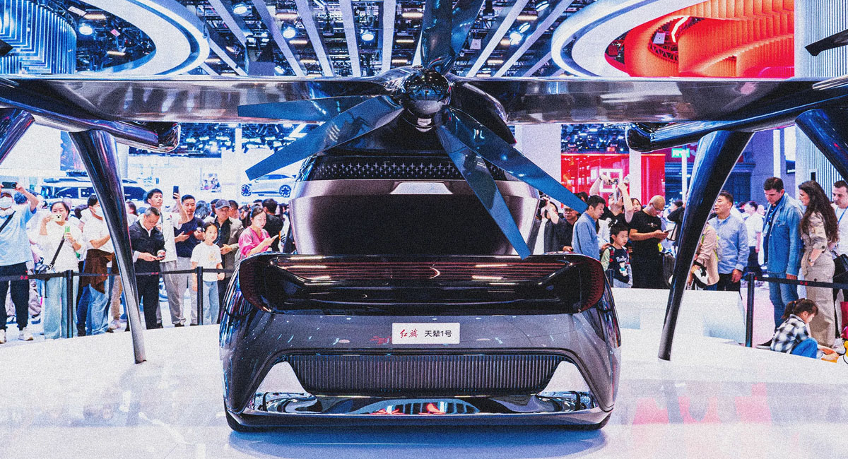 the-paris-motor-show-stars-that-will-save-you-money