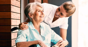 the-rising-costs-in-care-home-fees
