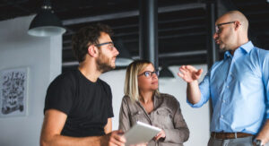 three-models-of-peer-to-peer-loans-to-choose-from