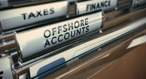 understanding-offshore-accounts-a-little-better