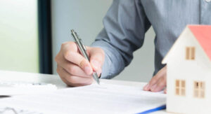 what-every-first-time-landlord-needs-to-get-started