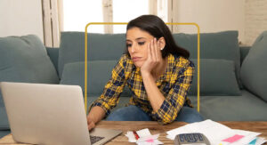 what-if-my-pell-grant-renewal-is-denied-by-financial-aid-office