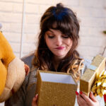 what-to-do-with-your-unwanted-christmas-gifts