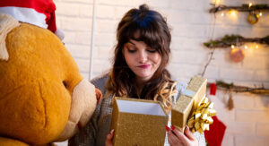 what-to-do-with-your-unwanted-christmas-gifts