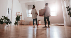 why-keeping-your-financial-affairs-in-the-uk-is-essential-when-living-abroad